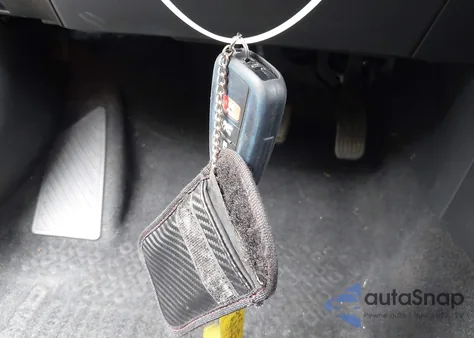 2022 Toyota Corolla Se from USA, damaged, VIN 5YFP4MCE3NP115464